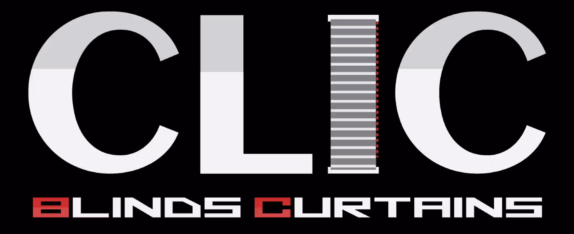 Clic Blinds Curtains